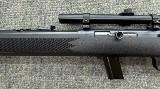 SAVAGE ARMS 64 .22 LR - Image 3 of 9