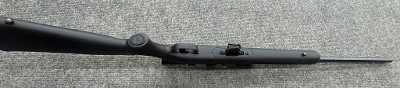 SAVAGE ARMS 64 .22 LR - Image 9 of 9