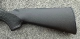 SAVAGE ARMS 64 .22 LR - Image 4 of 9