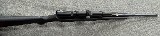 SAVAGE ARMS 64 .22 LR - Image 8 of 9