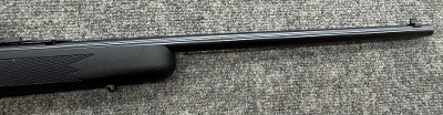 SAVAGE ARMS 64 .22 LR - Image 6 of 9