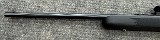 SAVAGE ARMS 64 .22 LR - Image 5 of 9