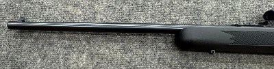 SAVAGE ARMS 64 .22 LR - Image 5 of 9
