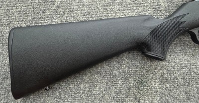 SAVAGE ARMS 64 .22 LR - Image 7 of 9