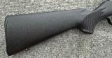 SAVAGE ARMS 64 .22 LR - Image 7 of 9