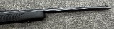 SAVAGE ARMS 64 .22 LR - Image 6 of 9