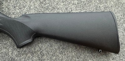 SAVAGE ARMS 64 .22 LR - Image 4 of 9