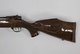 WEATHERBY MARK V DELUXE .300 WBY MAG - Image 7 of 14