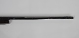 WEATHERBY MARK V DELUXE .300 WBY MAG - Image 4 of 14