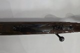 WEATHERBY MARK V DELUXE .300 WBY MAG - Image 13 of 14