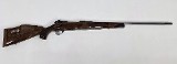 WEATHERBY MARK V DELUXE .300 WBY MAG - Image 1 of 14