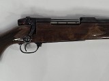 WEATHERBY MARK V DELUXE .300 WBY MAG - Image 5 of 14