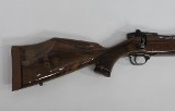 WEATHERBY MARK V DELUXE .300 WBY MAG - Image 2 of 14