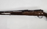 WEATHERBY MARK V DELUXE .300 WBY MAG - Image 8 of 14