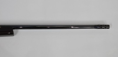 WEATHERBY MARK V DELUXE .300 WBY MAG - Image 4 of 14