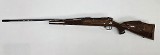 WEATHERBY MARK V DELUXE .300 WBY MAG - Image 6 of 14