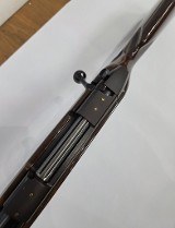 WEATHERBY MARK V DELUXE .300 WBY MAG - Image 14 of 14
