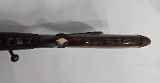 WEATHERBY MARK V DELUXE .300 WBY MAG - Image 12 of 14