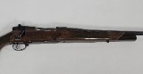 WEATHERBY MARK V DELUXE .300 WBY MAG - Image 3 of 14