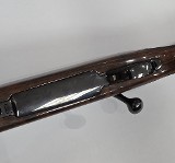 WEATHERBY MARK V DELUXE .300 WBY MAG - Image 11 of 14