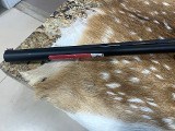 WINCHESTER SXP 12 GA - Image 9 of 12