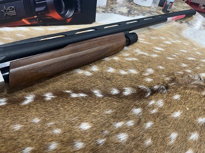 WINCHESTER SXP 12 GA - Image 4 of 12
