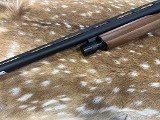 WINCHESTER SXP 12 GA - Image 10 of 12