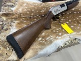 WINCHESTER SXP 12 GA - Image 2 of 12