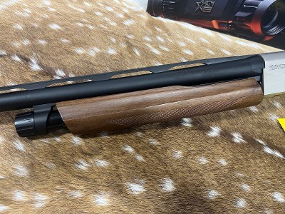 WINCHESTER SXP 12 GA - Image 8 of 12