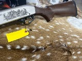 WINCHESTER SXP 12 GA - Image 12 of 12