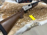 WINCHESTER SXP 12 GA - Image 1 of 12