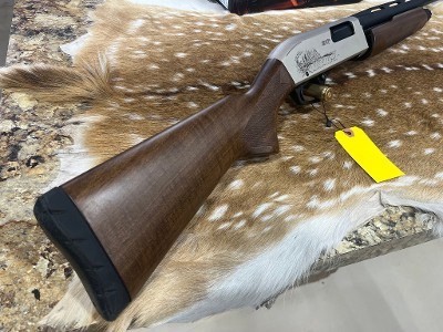 WINCHESTER SXP 12 GA - Image 2 of 12