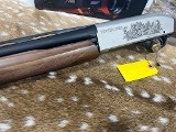 WINCHESTER SXP 12 GA - Image 11 of 12