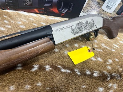 WINCHESTER SXP 12 GA - Image 7 of 12