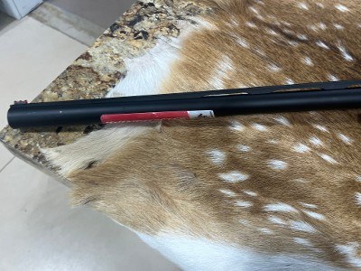 WINCHESTER SXP 12 GA - Image 9 of 12