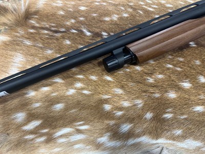 WINCHESTER SXP 12 GA - Image 10 of 12