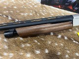 WINCHESTER SXP 12 GA - Image 8 of 12