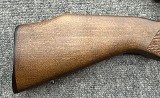 SAVAGE ARMS 93R17 .17 HMR - Image 5 of 9