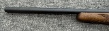 SAVAGE ARMS 93R17 .17 HMR - Image 7 of 9