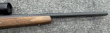 SAVAGE ARMS 93R17 .17 HMR - Image 4 of 9