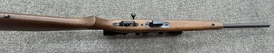 SAVAGE ARMS 93R17 .17 HMR - Image 9 of 9