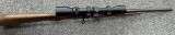 SAVAGE ARMS 93R17 .17 HMR - Image 8 of 9