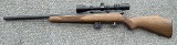 SAVAGE ARMS 93R17 .17 HMR - Image 2 of 9