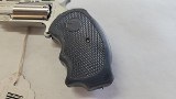 NORTH AMERICAN ARMS BLACK WIDOW .22 WMR - Image 10 of 10