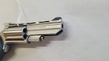 NORTH AMERICAN ARMS BLACK WIDOW .22 WMR - Image 2 of 10