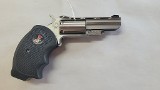 NORTH AMERICAN ARMS BLACK WIDOW .22 WMR - Image 7 of 10