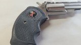 NORTH AMERICAN ARMS BLACK WIDOW .22 WMR - Image 6 of 10