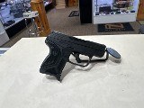 RUGER LCP II .380 ACP - Image 1 of 4