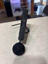 RUGER LCP II .380 ACP - Image 4 of 4