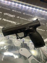 CZ P-10C 9MM LUGER (9x19 PARA) - Image 2 of 2